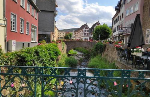 Das Hideaway zum Seele baumeln lassen ! - Foto 31