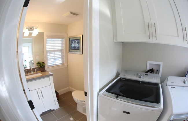 Fantastic 6 bedroom 4 bath Pool Home - Foto 13