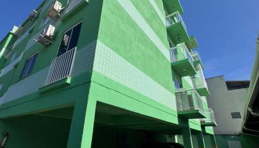 apartamento encantador em rio das ostras-rj - Photo 2