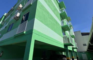 apartamento encantador em rio das ostras-rj - Photo 2