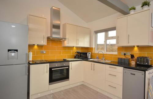 3 Bed in Moorlinch 56284 - Foto 7