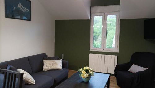 Chez Thythy - 8 La Capelette - Foto 5