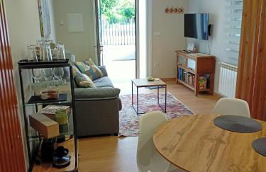 Casa Da Ponte - Foto 11