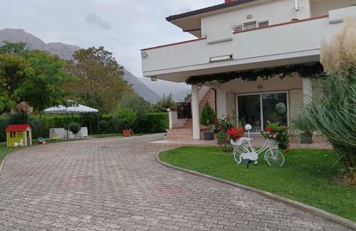 Parco delle Rose - Photo 8