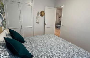 APARTAMENTO LANZA PALM - Foto 5