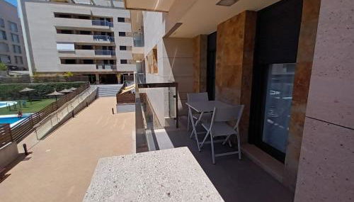 LUCIA S HOUSE - Foto 2