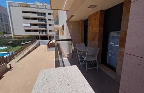 LUCIA S HOUSE - Foto 2