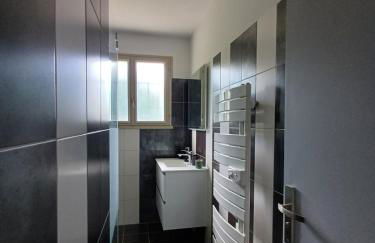 La maison des doux souvenirs - Foto 13