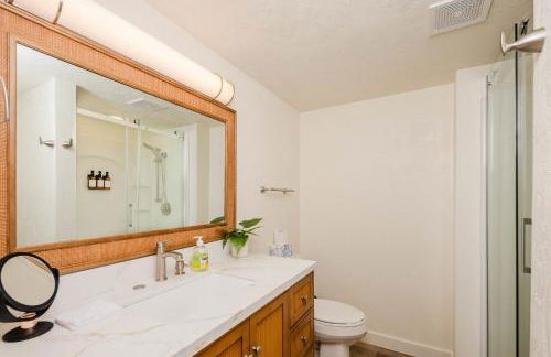 Wolf River Multi-Family Retreat - Sleeps 14 Pontoon Boat Paddle Boards Firepit - Foto 15