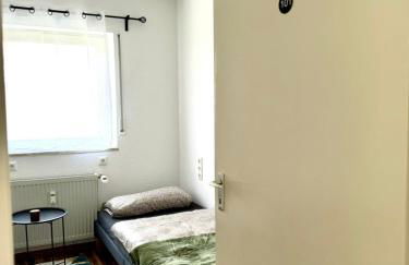 Main Weindorf Unterkunft - Foto 21