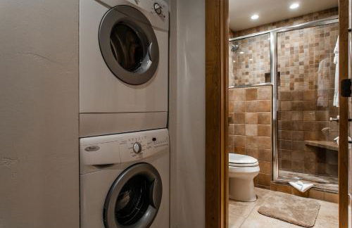 Snowmass Mountain by Snowmass Vacations - Foto 10