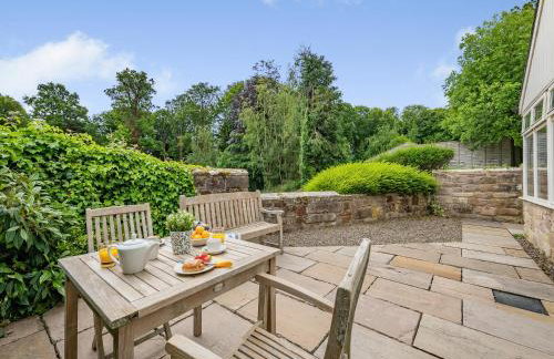 Fox Cover - Uk49892 - Foto 15