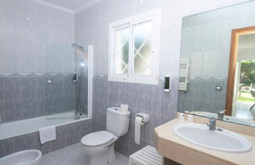 Nura Houses Condor - Foto 40