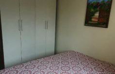 Apartamento - Jd São Lourenço - Bertioga - Praia da Riviera - Foto 30