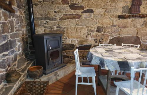 A Palleira de Aguil - Foto 12