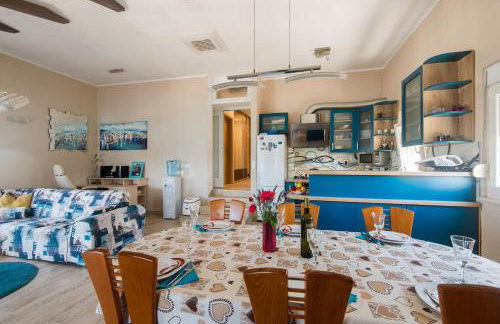 Holiday home Nostalgija - Foto 54