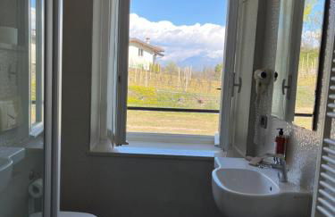 Cascina Graziosa - Foto 21