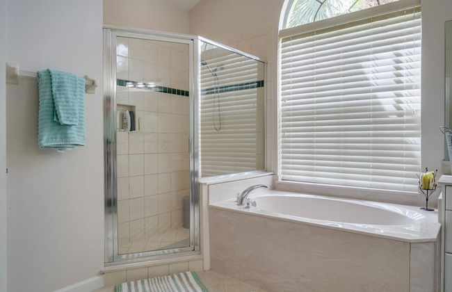 16444 Crown Arbor Way - Foto 13