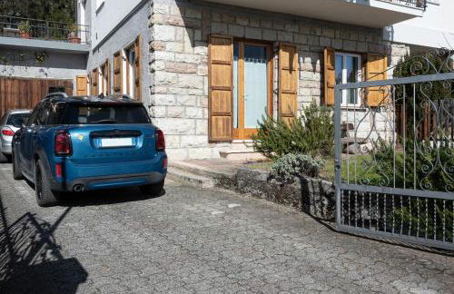 La Finestra sul Peller, Coredo Ospitar - Foto 20