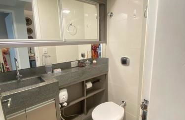 Veraneio 254 - Centro de Capão da Canoa - Foto 9