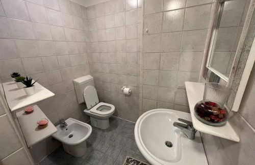 Appartamento Da Martina - Foto 10