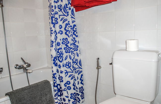 Residenza Corallo - Foto 9