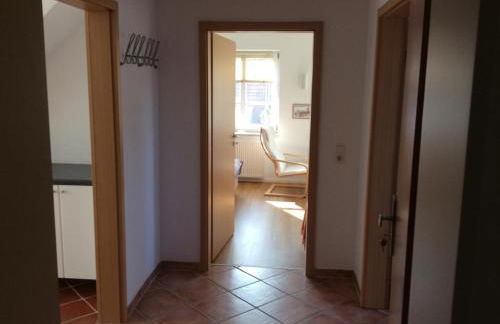 Haus am Herrenwall - Photo 11