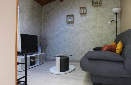 Le Mas Sisteron - Foto 12