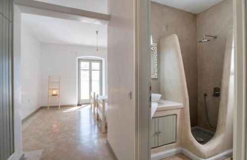 Piperi On The Rocks - Photo 35