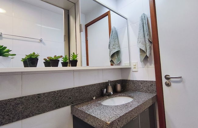 Carneiros Beach Resort - Praia Carneiros - Foto 72