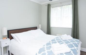 The Forest House - Foto 28