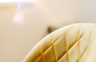 2 Bedroom Home-Free Parking-Perfect for Contractors - Foto 56