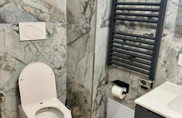 Casa Magenta Apartment 5 - Foto 10