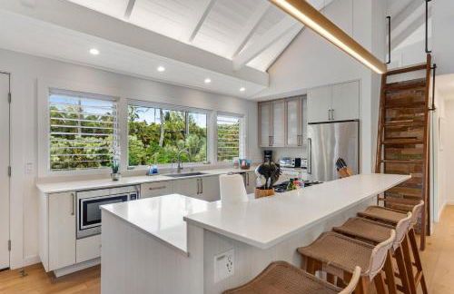 Ka Hale Olu at Anini Beach TVNC#4218 - Foto 12