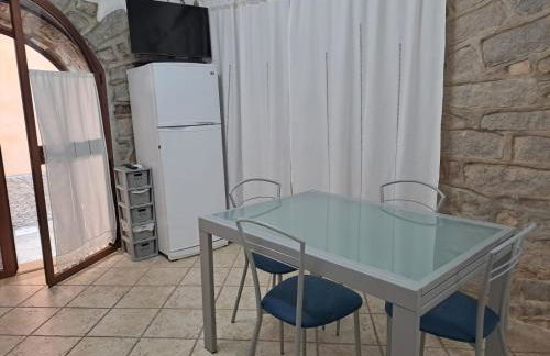 Tempesta Home - Foto 23