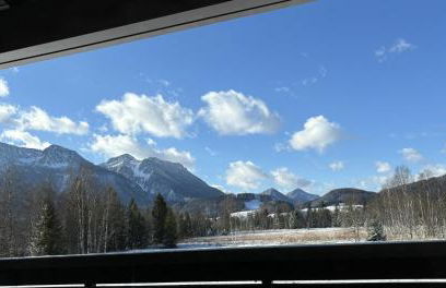 Ruheoase Inzell - Foto 12