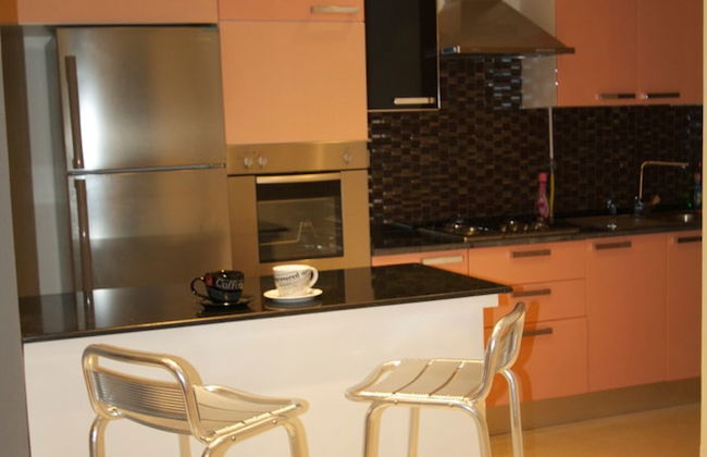 Welcome Home - Foto 11