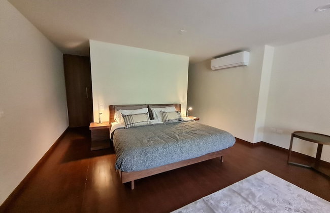 CONDOMINIO DE LUJO - AWA a mts del Mar - Foto 11