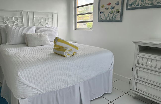 Hotel Sophia Boutique Hotel - Photo 10