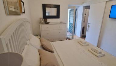 Holiday Home Little Heaven - Foto 2