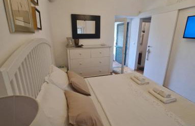 Holiday Home Little Heaven - Photo 2