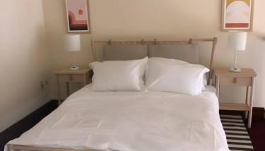 Jacuzzi Loft-1Br Extnd Stay Near Capitol - Foto 4