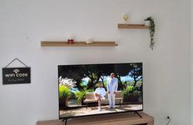 Casa Valérie - Foto 6