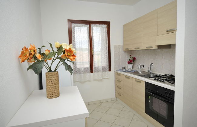 Residenza Lu Fraili - Foto 11