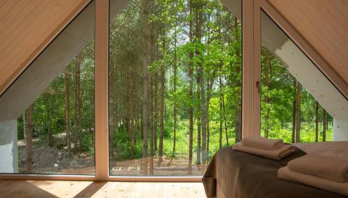 Skarpa No.14 - Foto 3