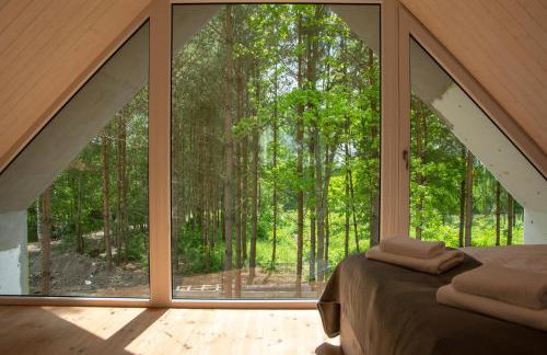 Skarpa No.14 - Foto 3