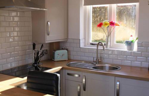 Overton Annexe - Foto 14