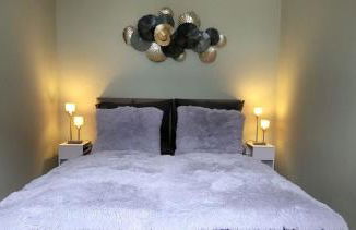 Weserglück - Erholung pur - Foto 9