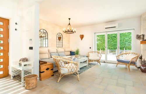 Villa GITA - Foto 17