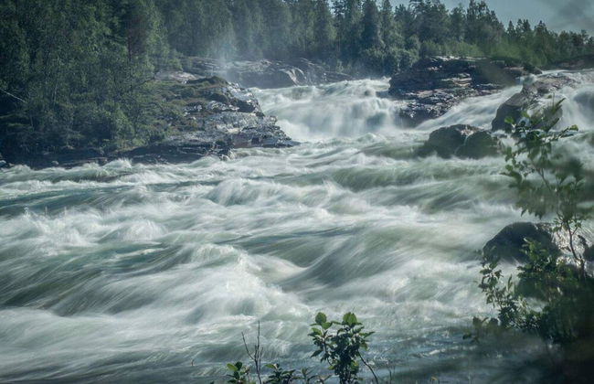 10 Person Holiday Home in Moen-by Traum - Foto 36